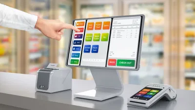 best pos for vape shop The Best Refillable Vapes for 2025 main image 0